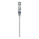 Bosch PRO SDS plus-5X Hammerbohrer, 8 x 150 x 210 mm-5