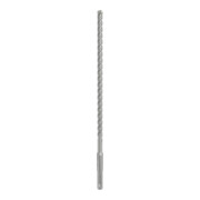 Bosch PRO SDS plus-5X Hammerbohrer, 8 x 200 x 260 mm-2