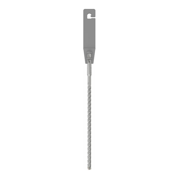 Bosch PRO SDS plus-5X Hammerbohrer, 8 x 200 x 260 mm