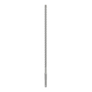Bosch PRO SDS plus-5X Hammerbohrer, 8 x 250 x 310 mm-2