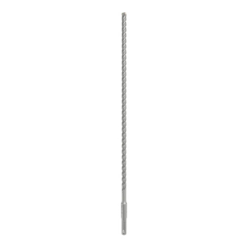 Bosch PRO SDS plus-5X Hammerbohrer, 8 x 300 x 360 mm