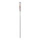 Bosch PRO SDS plus-5X Hammerbohrer, 8 x 300 x 360 mm