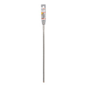 Bosch PRO SDS plus-5X Hammerbohrer, 8 x 300 x 360 mm-2