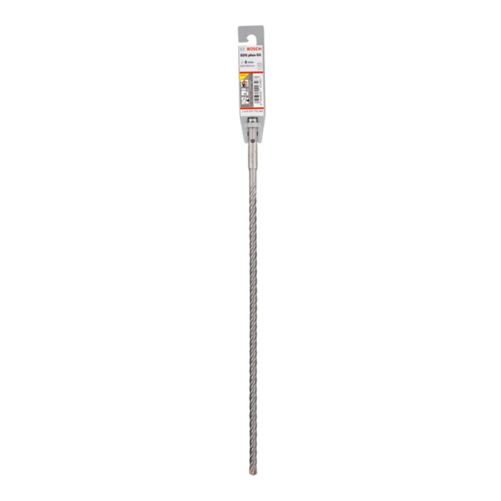 Bosch PRO SDS plus-5X Hammerbohrer, 8 x 300 x 360 mm