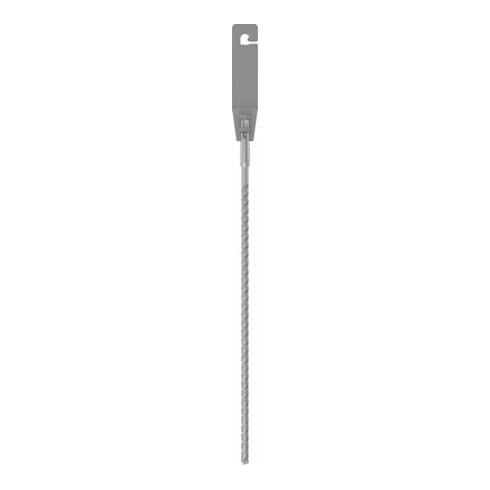 Bosch PRO SDS plus-5X Hammerbohrer, 8 x 300 x 360 mm