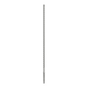 Bosch PRO SDS plus-5X Hammerbohrer, 8 x 300 x 360 mm-5