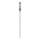Bosch PRO SDS plus-5X Hammerbohrer, 8 x 300 x 360 mm-5