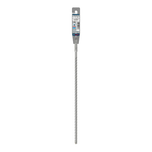 Bosch PRO SDS plus-5X Hammerbohrer, 8 x 300 x 360 mm