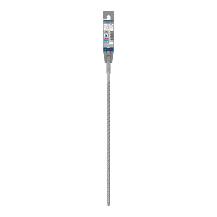 Bosch PRO SDS plus-5X Hammerbohrer, 8 x 300 x 360 mm