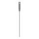 Bosch PRO SDS plus-5X Hammerbohrer, 8 x 300 x 360 mm