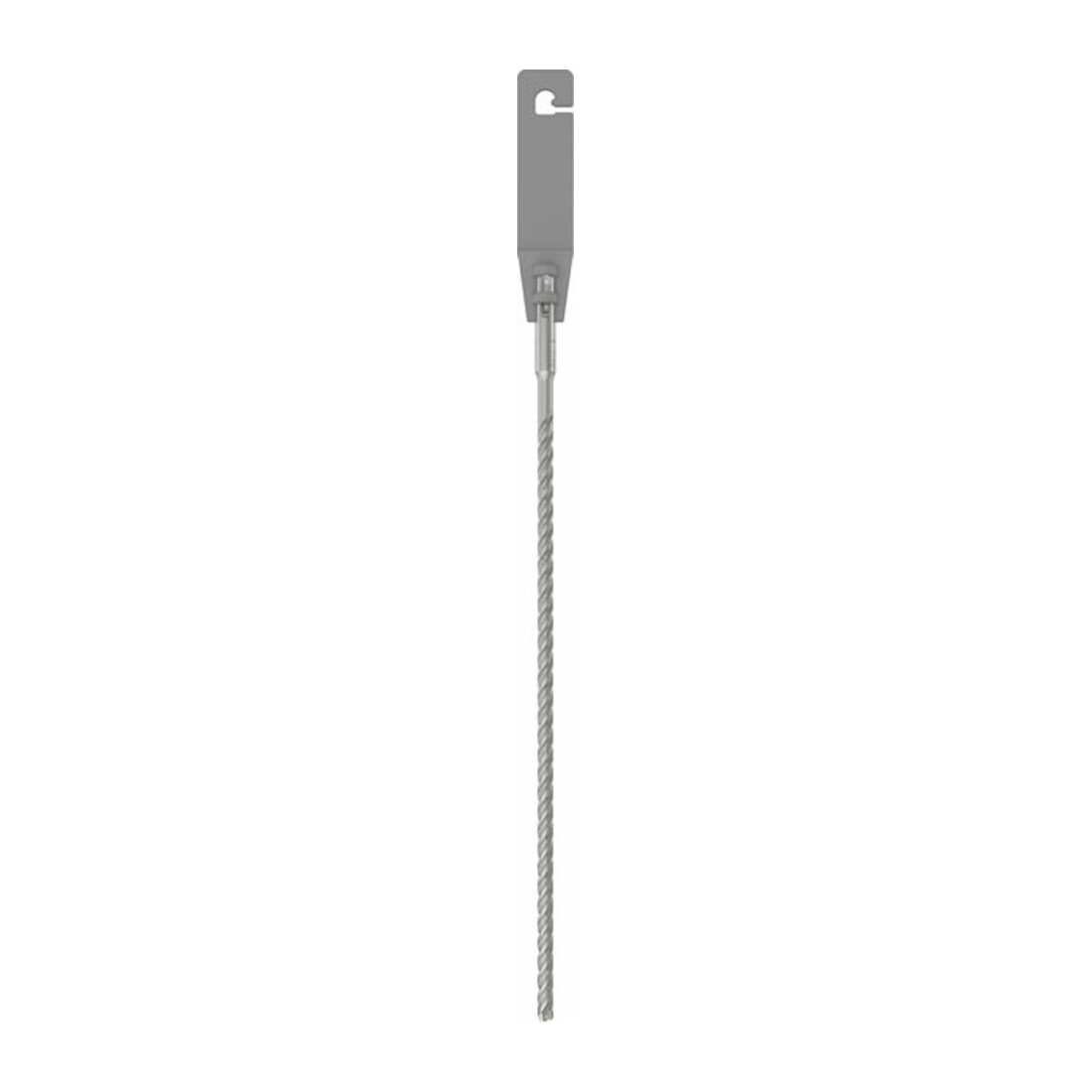 Bosch PRO SDS plus-5X Hammerbohrer, 8 x 300 x 360 mm