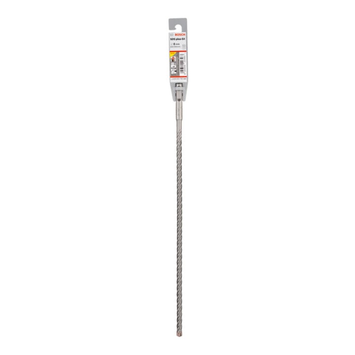 Bosch PRO SDS plus-5X Hammerbohrer, 8 x 300 x 360 mm