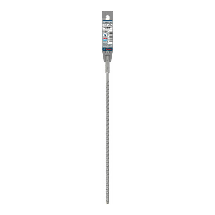 Bosch PRO SDS plus-5X Hammerbohrer, 8 x 300 x 360 mm
