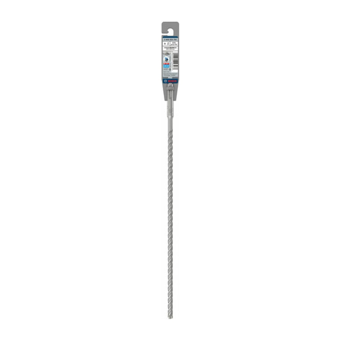 Bosch PRO SDS plus-5X Hammerbohrer, 8 x 300 x 360 mm