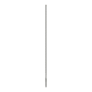 Bosch PRO SDS plus-5X Hammerbohrer, 8 x 400 x 460 mm