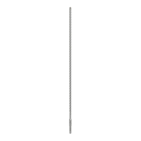 Bosch PRO SDS plus-5X Hammerbohrer, 8 x 400 x 460 mm