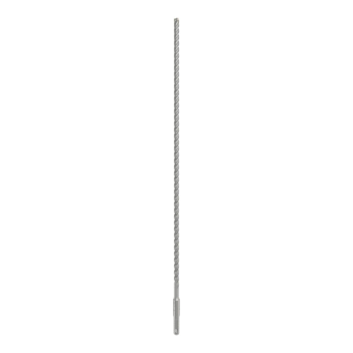 Bosch PRO SDS plus-5X Hammerbohrer, 8 x 400 x 460 mm