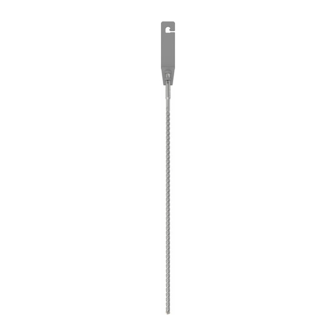 Bosch PRO SDS plus-5X Hammerbohrer, 8 x 400 x 460 mm