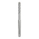 Bosch PRO SDS plus-5X Hammerbohrer, 8 x 50 x 110 mm-2