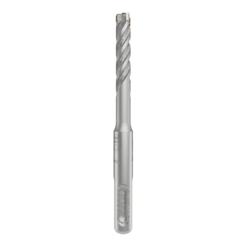 Bosch PRO SDS plus-5X Hammerbohrer, 8 x 50 x 110 mm