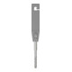 Bosch PRO SDS plus-5X Hammerbohrer, 8 x 50 x 110 mm-4