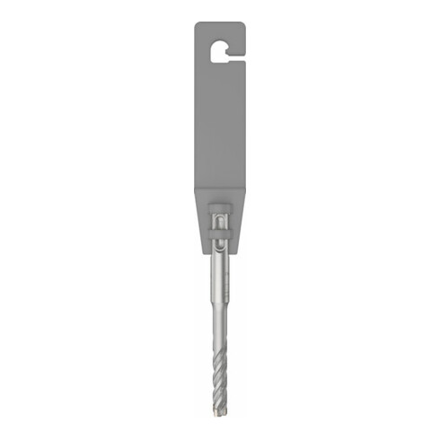 Bosch PRO SDS plus-5X Hammerbohrer, 8 x 50 x 110 mm