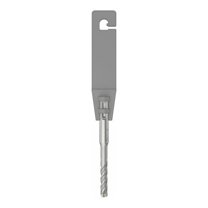 Bosch PRO SDS plus-5X Hammerbohrer, 8 x 50 x 110 mm