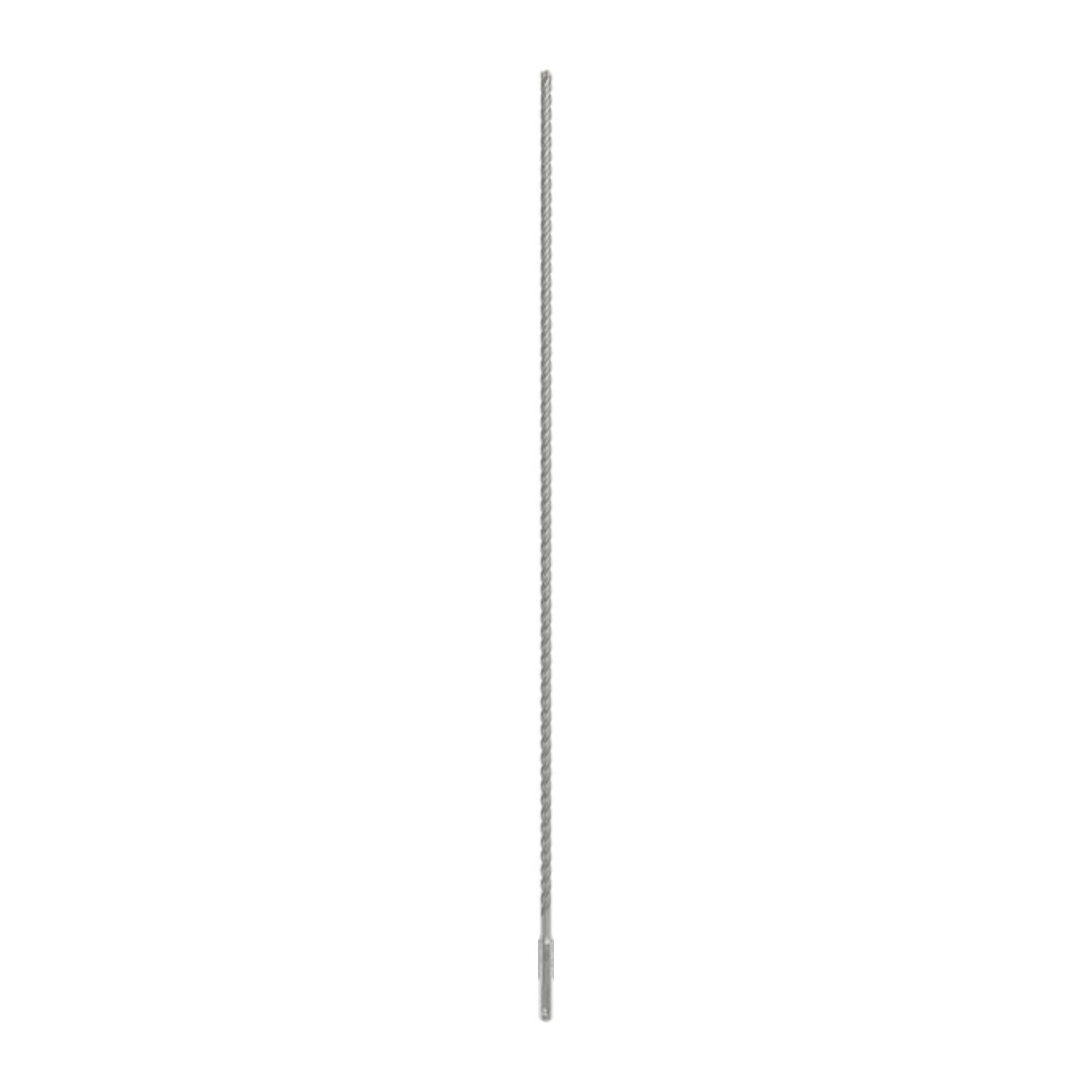 Bosch PRO SDS plus-5X Hammerbohrer, 8 x 550 x 610 mm