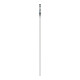 Bosch PRO SDS plus-5X Hammerbohrer, 8 x 550 x 610 mm-2