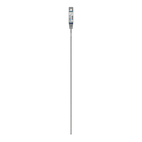 Bosch PRO SDS plus-5X Hammerbohrer, 8 x 550 x 610 mm