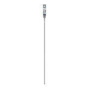 Bosch PRO SDS plus-5X Hammerbohrer, 8 x 550 x 610 mm-2