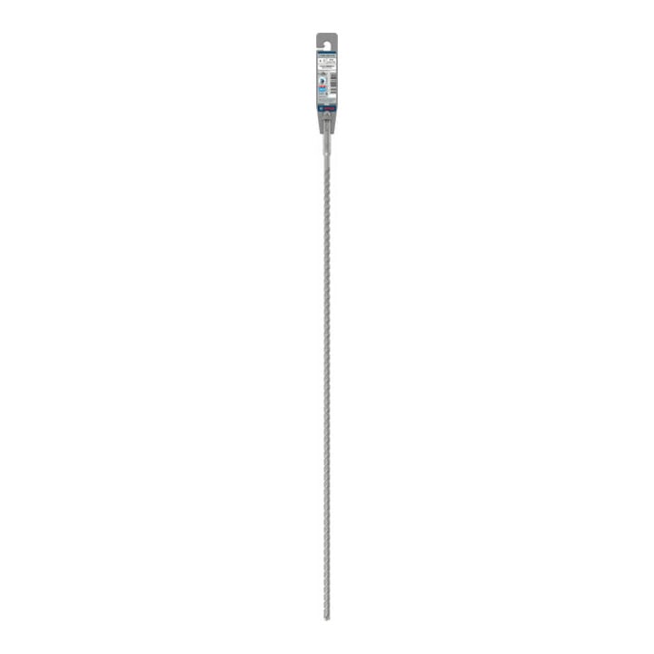 Bosch PRO SDS plus-5X Hammerbohrer, 8 x 550 x 610 mm