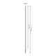 Bosch PRO SDS plus-5X Hammerbohrer, 8 x 550 x 610 mm-4
