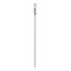 Bosch PRO SDS plus-5X Hammerbohrer, 8 x 550 x 610 mm-5