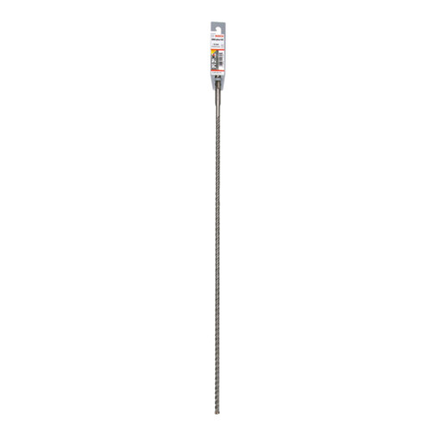 Bosch PRO SDS plus-5X Hammerbohrer, 8 x 550 x 610 mm
