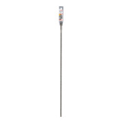 Bosch PRO SDS plus-5X Hammerbohrer, 8 x 550 x 610 mm-5