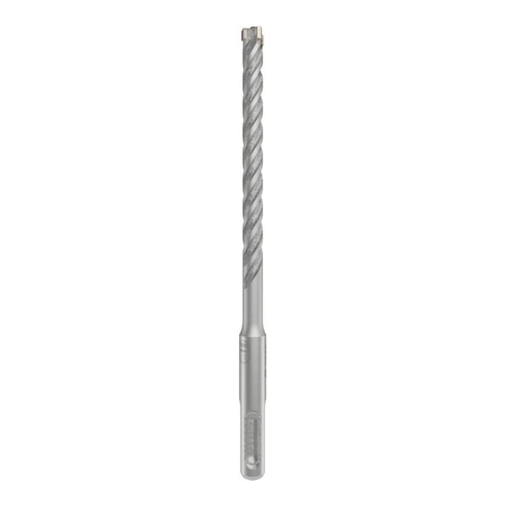 Bosch PRO SDS plus-5X Hammerbohrer, 9 x 100 x 160 mm