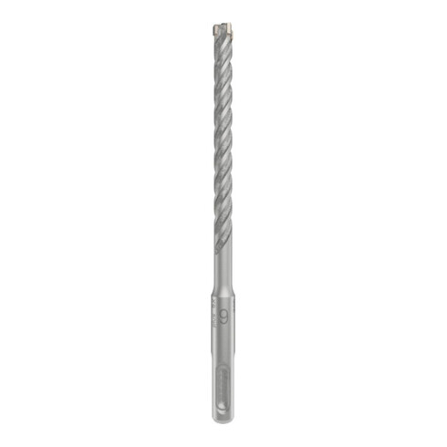 Bosch PRO SDS plus-5X Hammerbohrer, 9 x 150 x 210 mm