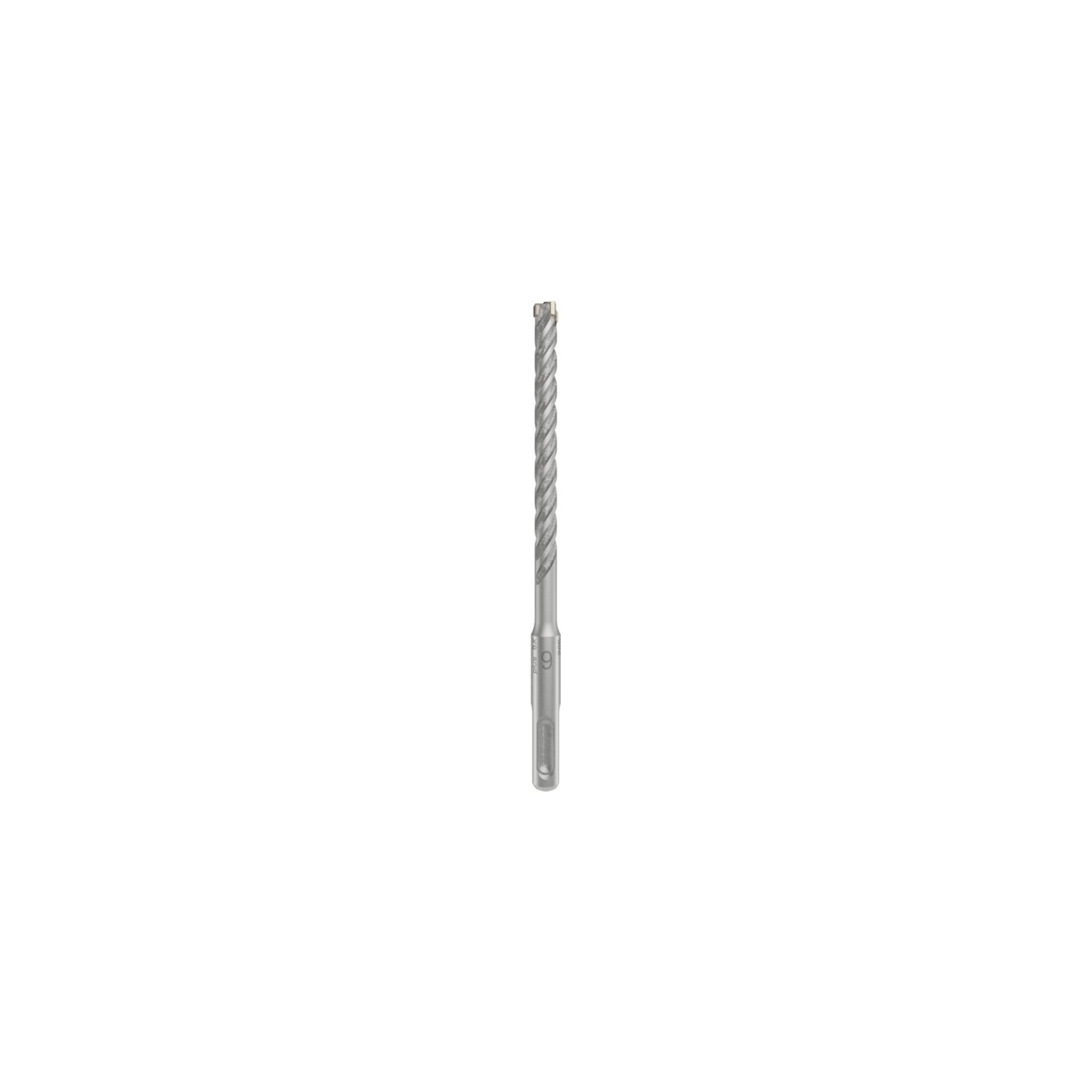 Bosch PRO SDS plus-5X Hammerbohrer, 9 x 150 x 210 mm