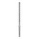 Bosch PRO SDS plus-5X Hammerbohrer, 9 x 150 x 210 mm-2