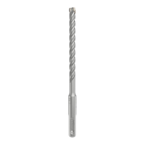 Bosch PRO SDS plus-5X Hammerbohrer, 9 x 150 x 210 mm