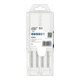 Bosch PRO SDS plus-5X Hammerbohrer-Set, 6/8/10 mm, 3-tlg.-2