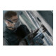 Bosch PRO SDS plus-5X Hammerbohrer-Set mit 5 | 6 | 8 | 6 | 8 | 10 | 12 mm, 7-tlg-5