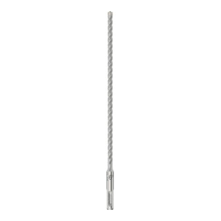 Bosch PRO SDS plus-5X Punta per martello, 6,5 x 200 x 260 mm, 10 pz.