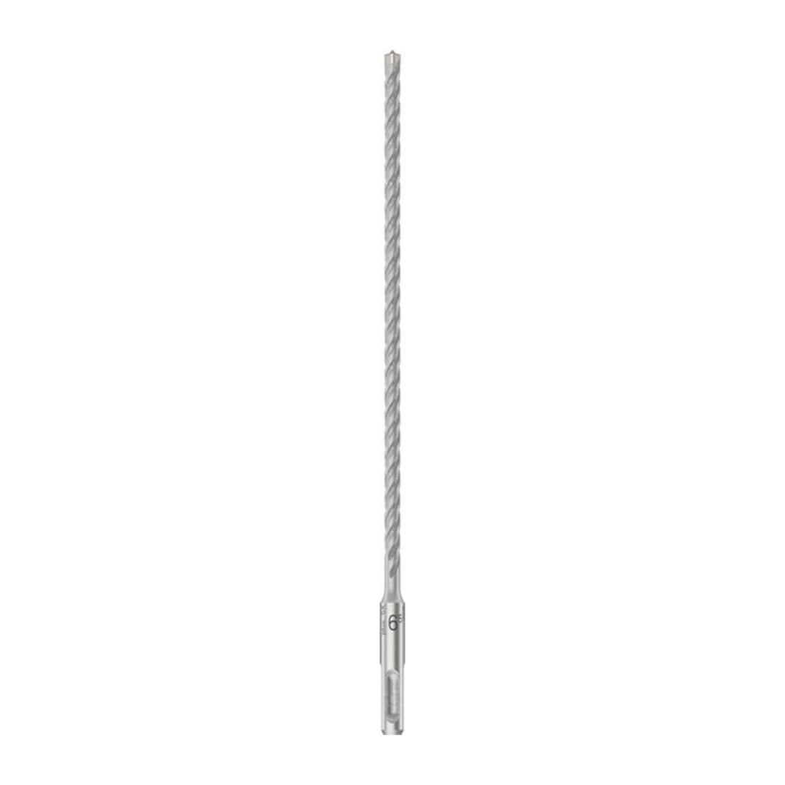 Bosch PRO SDS plus-5X Punta per martello, 6,5 x 200 x 260 mm, 10 pz.