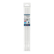 Bosch PRO SDS plus-5X Punta per martello, 6,5 x 200 x 260 mm, 10 pz.-2