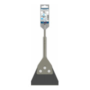 Bosch PRO SDS plus Bodenschaber, 130 x 290 mm-2