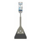 Bosch PRO SDS plus Bodenschaber, 130 x 290 mm-5