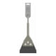 Bosch PRO SDS plus Bodenschaber, 130 x 290 mm