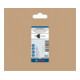 Bosch PRO SDS plus Bodenschaber Ersatzset, 130 mm-2